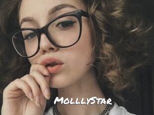 MolllyStar