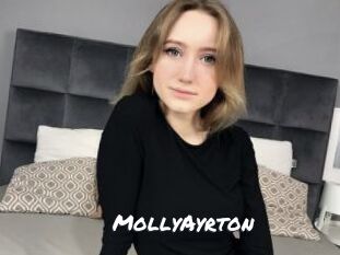 MollyAyrton