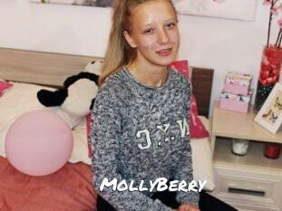 MollyBerry