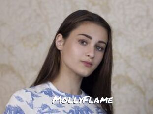 MollyFlame