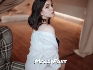 MollyFoxs