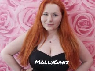 MollyGans