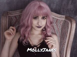 MollyJanes