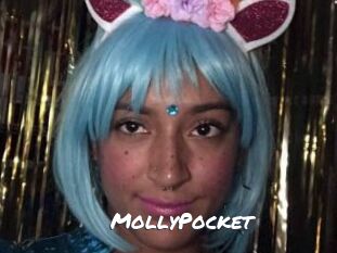 MollyPocket