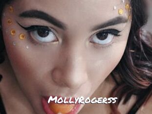 MollyRogerss