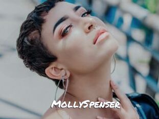 MollySpenser