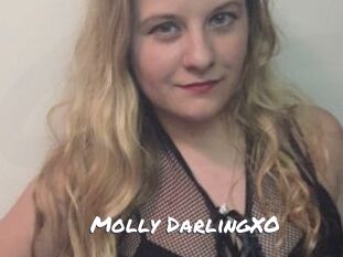 Molly_DarlingXO