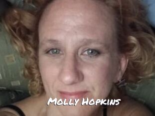 Molly_Hopkins