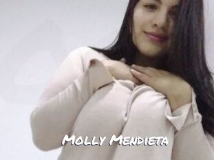 Molly_Mendieta