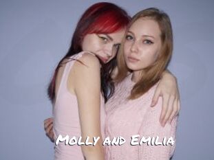 Molly_and_Emilia