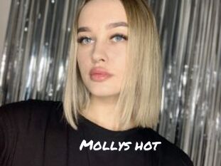 Mollys_hot