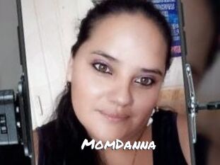 MomDanna