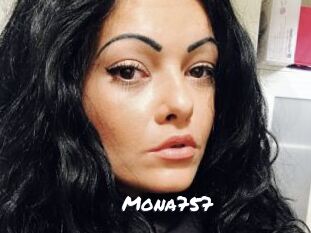 Mona757