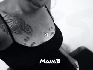 MonaB