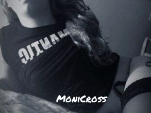 MoniCross