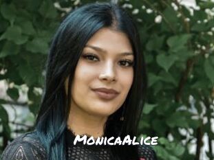 MonicaAlice