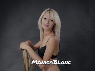 MonicaBlanc