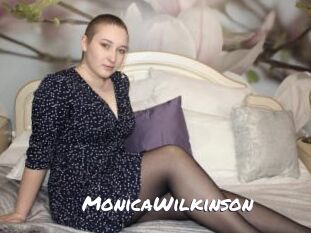 MonicaWilkinson