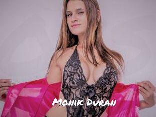 Monik_Duran