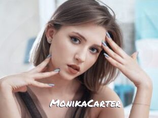 MonikaCarter