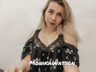 MonikaWatson