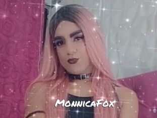 MonnicaFox