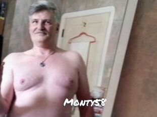 Monty58