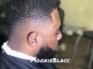 MookieBlacc