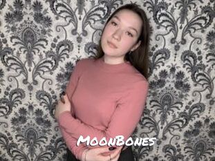 MoonBones