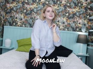 MoonLew