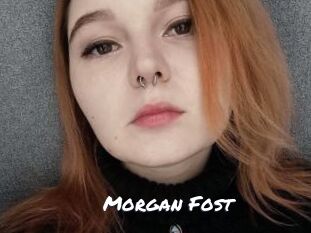 Morgan_Fost