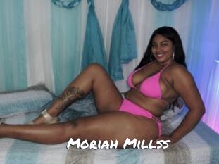 Moriah_Millss