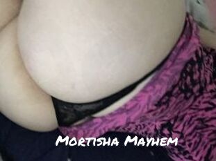 Mortisha_Mayhem