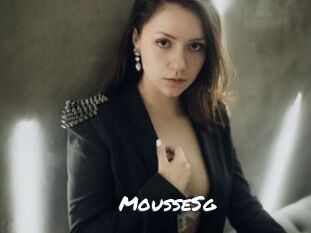 MousseSg