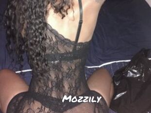 Mozzily