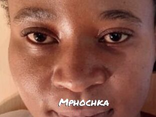 Mphochka