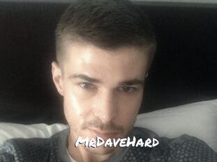 MrDaveHard