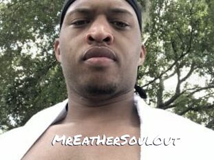 MrEatHerSoulOut