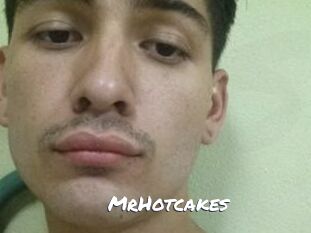 MrHotcakes