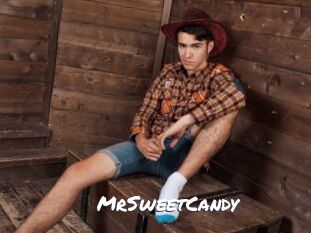 MrSweetCandy