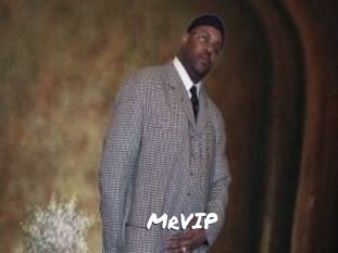 MrVIP