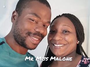 Mr_Miss_Malone