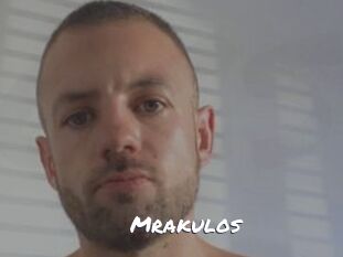 Mrakulos