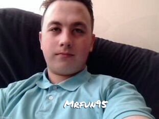 Mrfun95