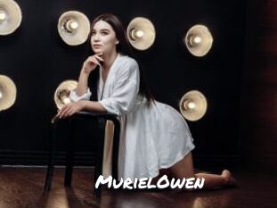 MurielOwen