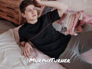 MurphyTurner