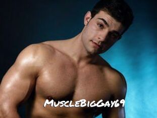 MuscleBigGay69