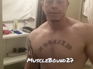 MuscleBound27