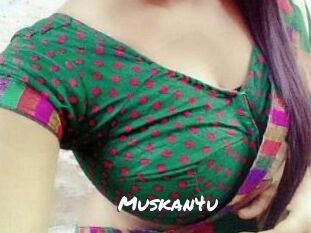 Muskan4u