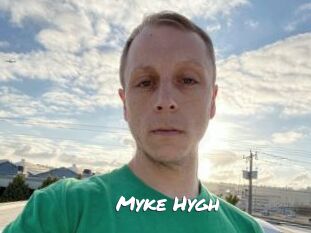 Myke_Hygh